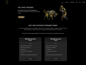 ForexParadigm.com