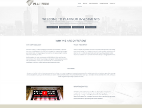 Platinum-Investments.net