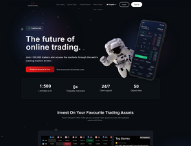 Bullwaves