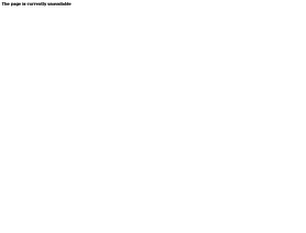 Swiftoption.com