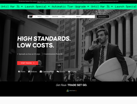 TSG Brokers