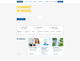 Fineco Bank
