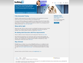 BulldogFX.com
