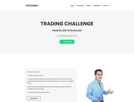 ProTradingNow.com