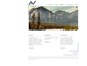 AdventumInc.com