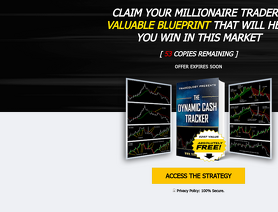 ForexCrescendo.com