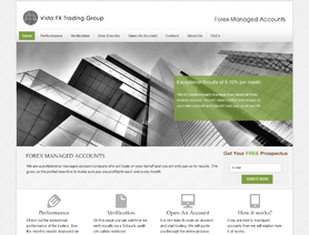 VistaFxTradingGroup.com