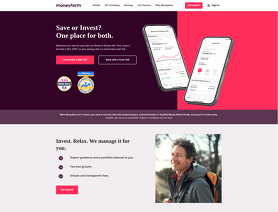 MoneyFarm.com