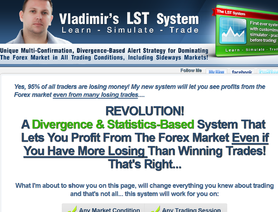 Forex-LST-System.com