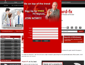Hoard-Fx.com