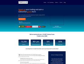 ForexMentorPro.com