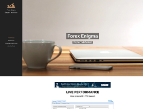 ForexEnigma.eu