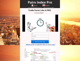 PairsIndexPro.com