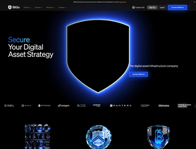 BitGo.com