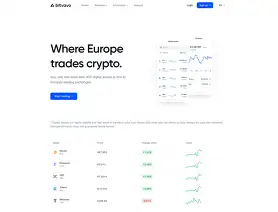 Bitvavo