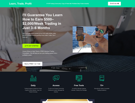 IncomeMentorBox.com