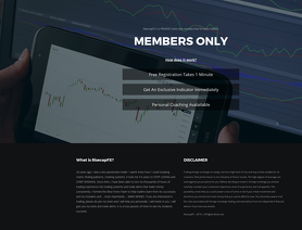 RisecapFx.com