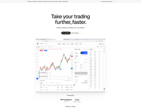 Ufunded