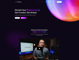 Fundway Plus