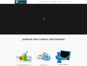 MasPips.com