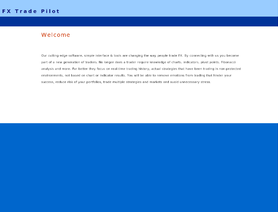 fxtradepilot.com