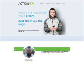 Action-FX.com