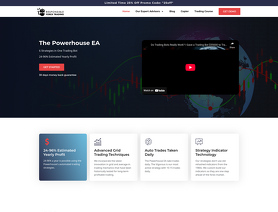 Responsible Forex Trading
