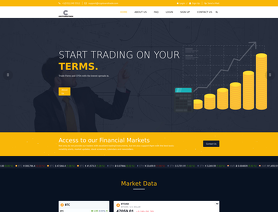 CryptoAndTrade.com
