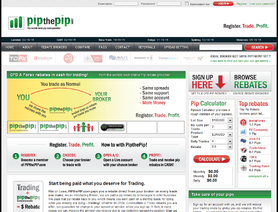 PipthePip.com