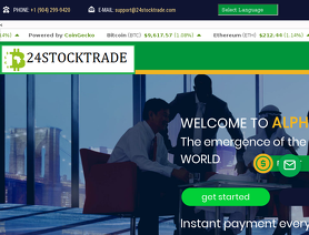 24StockTrade.com