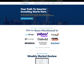 Click Capital