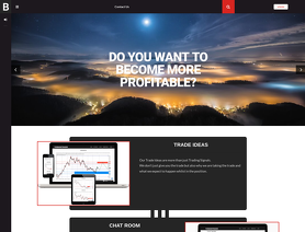 TheBankTrader.com