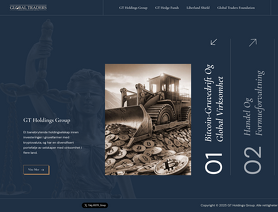 GlobalTradersAcademy.org