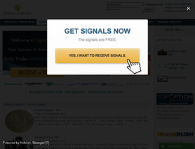 SignalsBinary.com