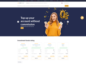 ArumTrade.com