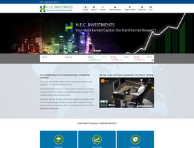 HECInvest.com