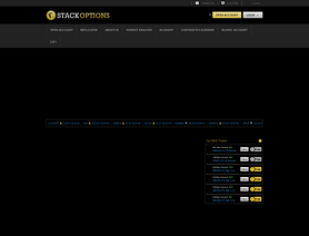 StackOptions.com