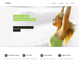 mintX.net