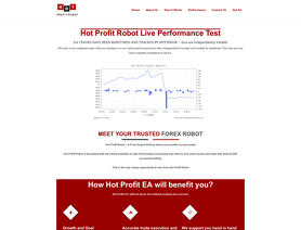 HotProfitRobot.com