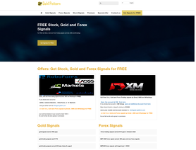 FreeForex-Signals.com