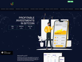 MarketPlus247