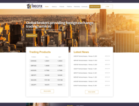 decfx.com