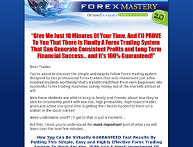ForexMastery.com