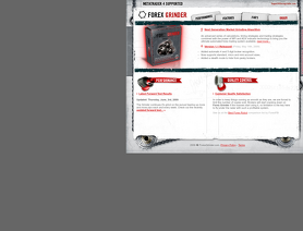 ForexGrinder.com