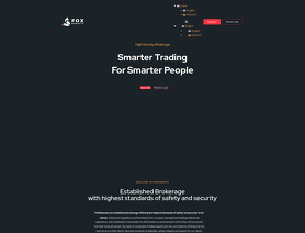 PVPMarkets.com