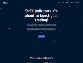 SirFX.com
