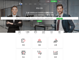 KenfordGlobal.com