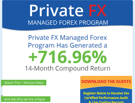 PrivateFxAccount.com