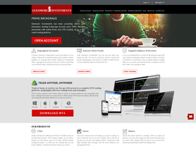 Glenm.com