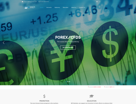 BFPMarkets.com